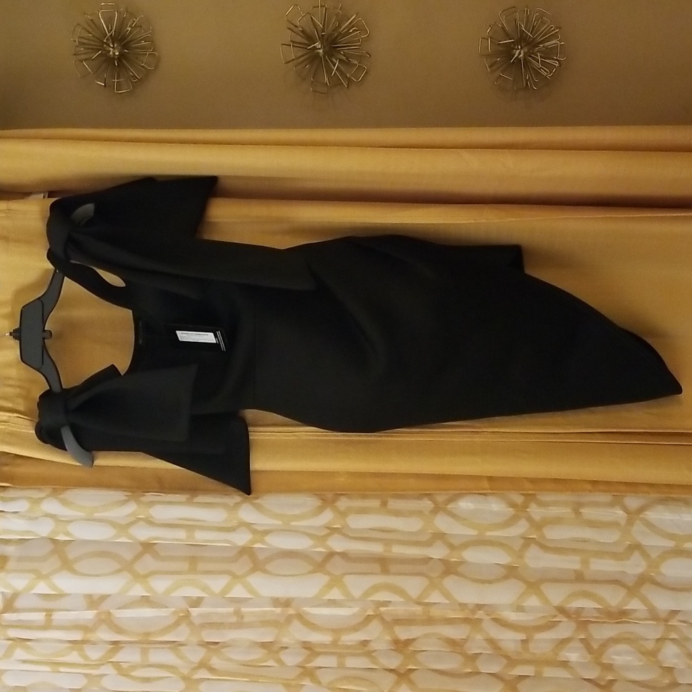 Pretty Little Thing Dress - Picture 2 of 5